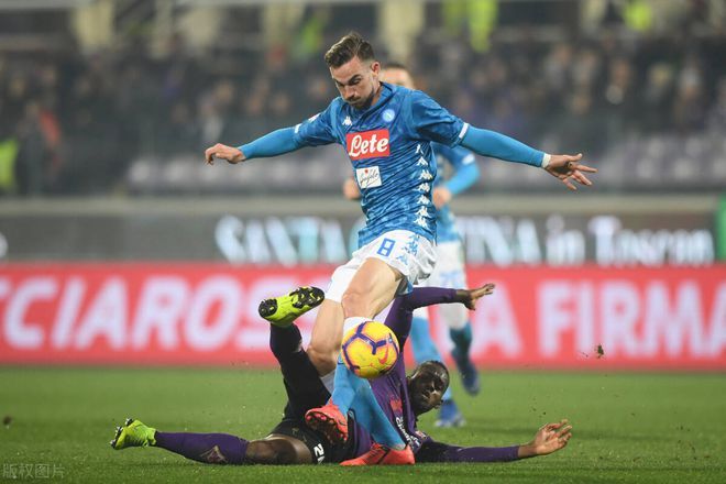 湖人在内线 湖人在内线