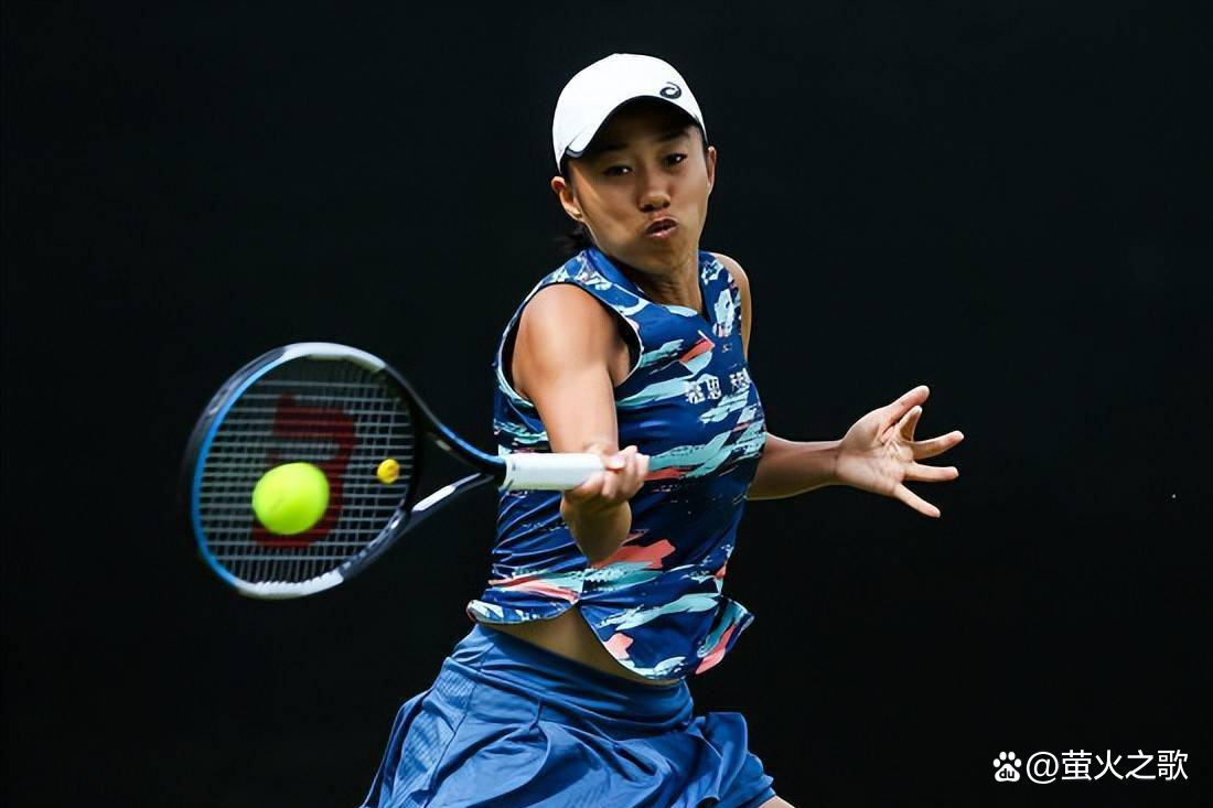 团队在Ja 团队在Ja