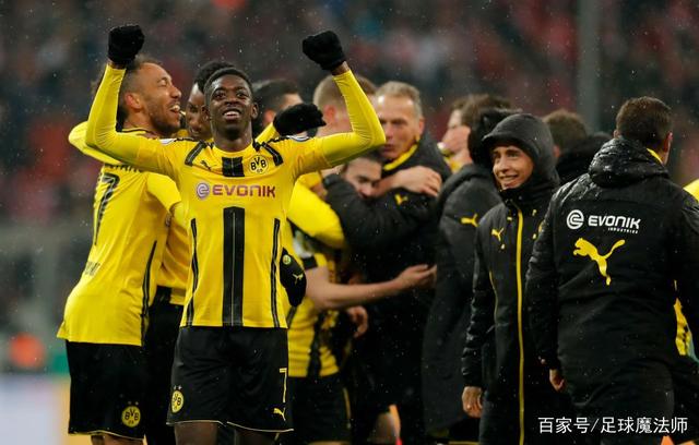 两大明星对 两大明星对