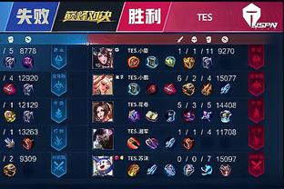 团结一致