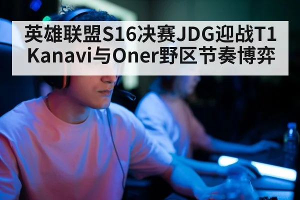 professional gamer headset